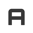 SIMANSA Logo